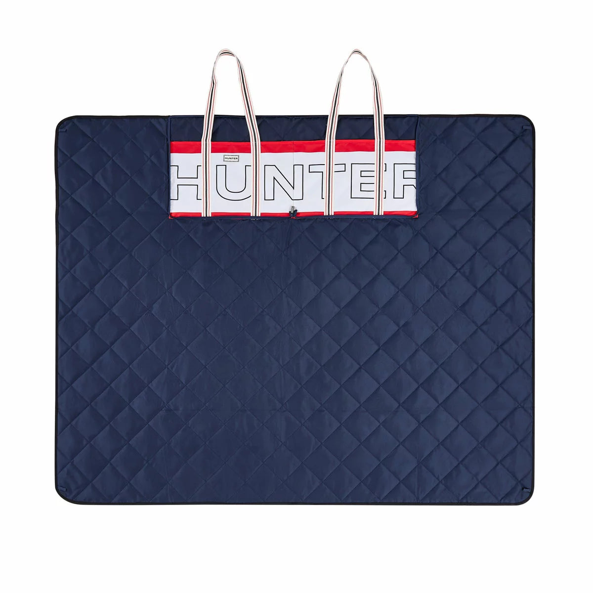 Hunter Outdoor Picnic Blanket, in 3 Designs