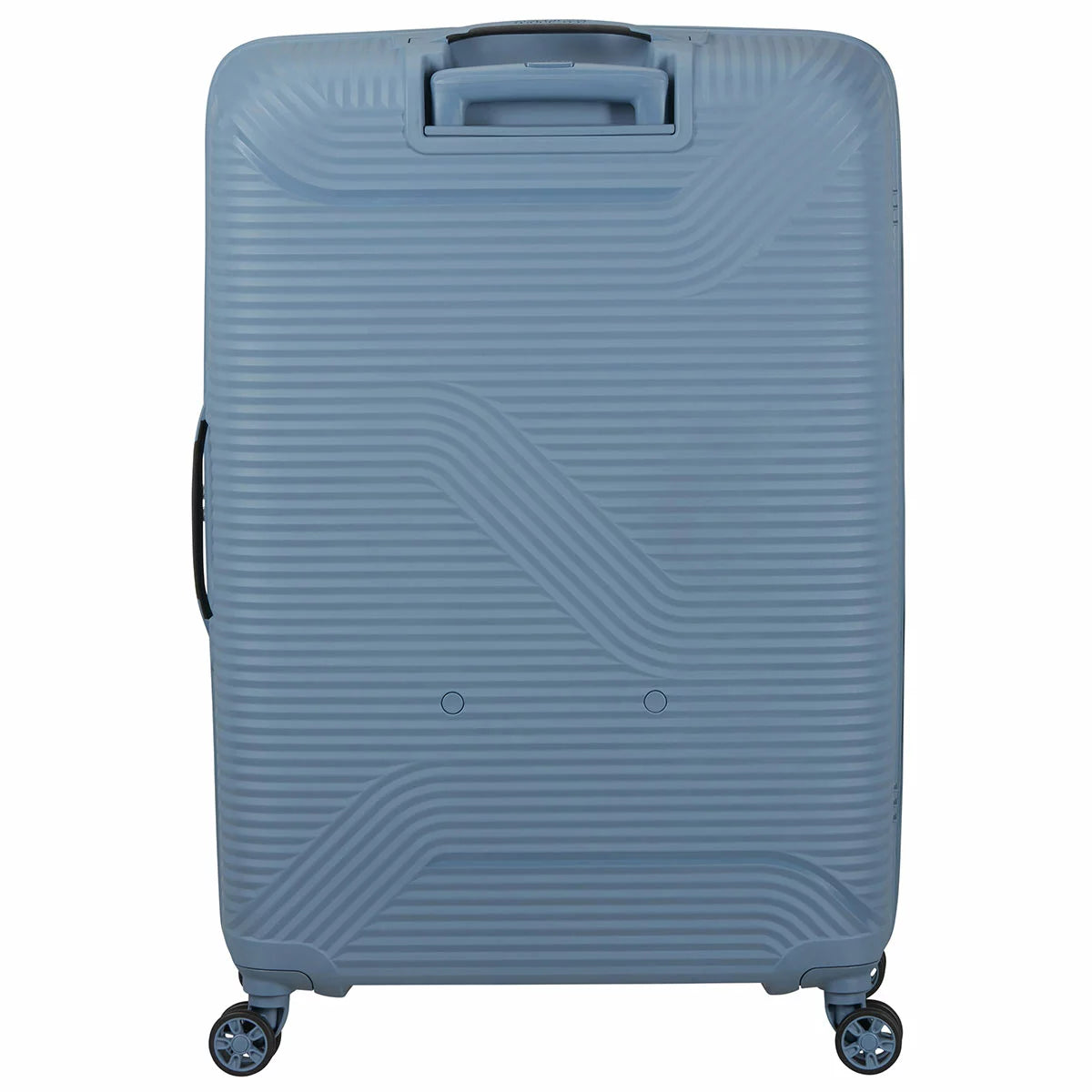 American Tourister BONJOY 79cm Large Hardside Spinner Case