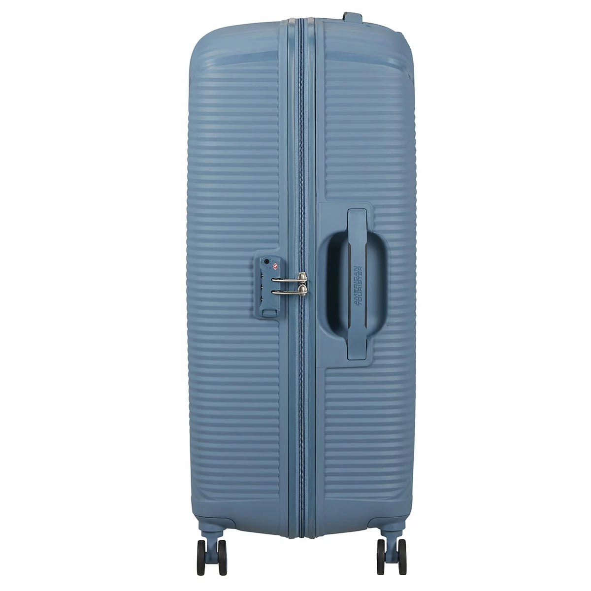 American Tourister BONJOY 79cm Large Hardside Spinner Case