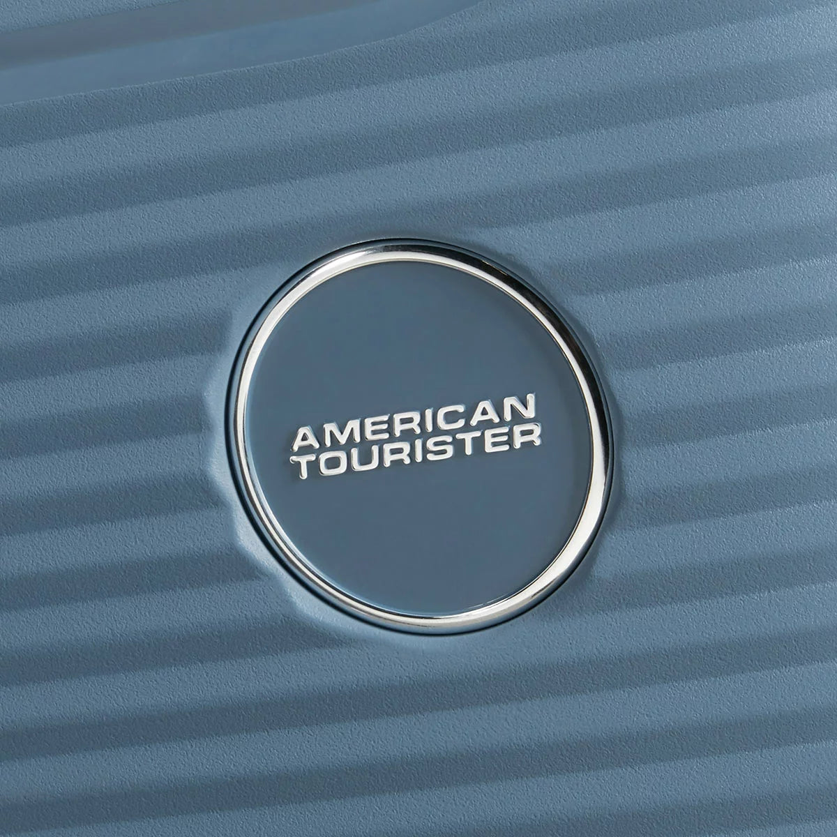 American Tourister BONJOY 79cm Large Hardside Spinner Case
