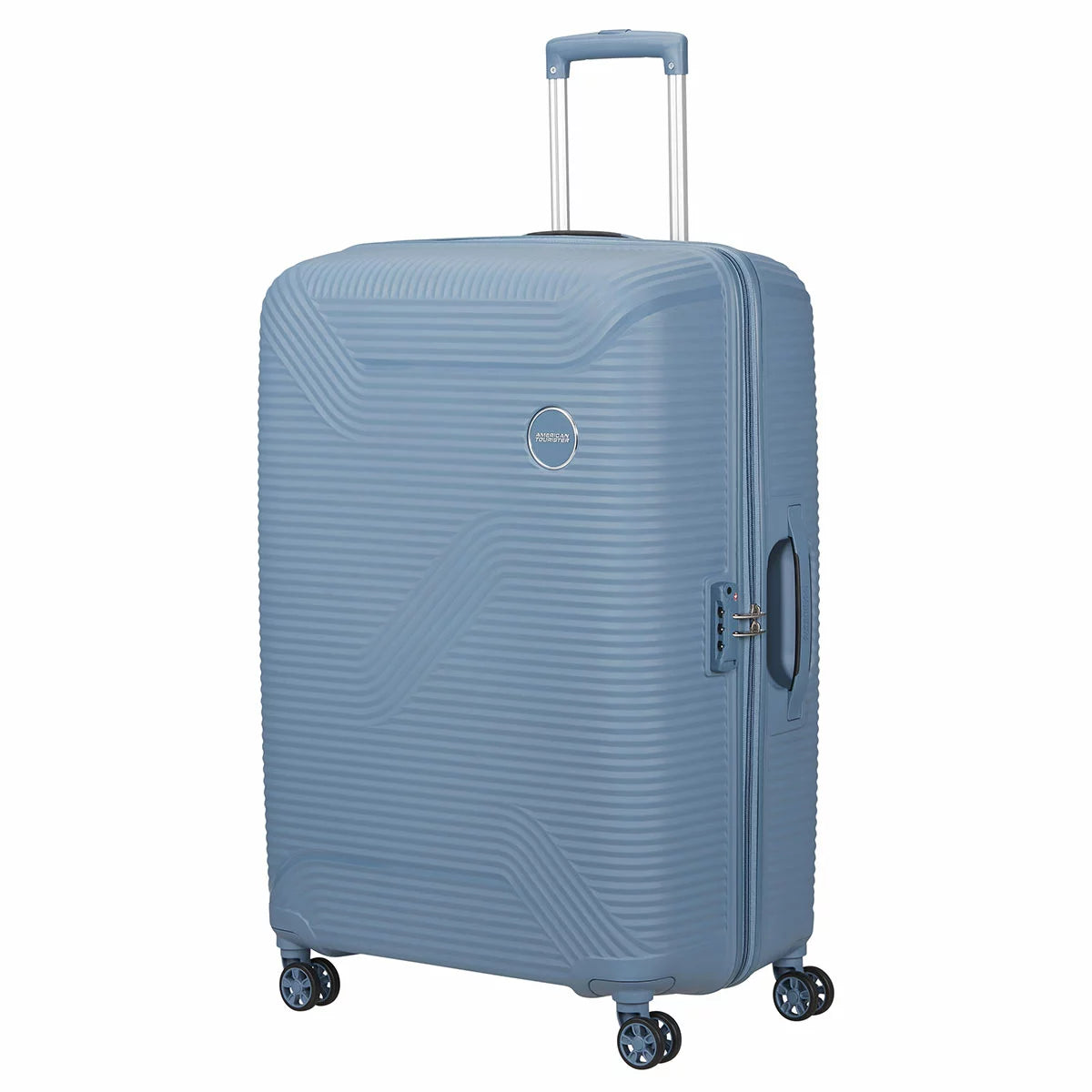 American Tourister BONJOY 79cm Large Hardside Spinner Case