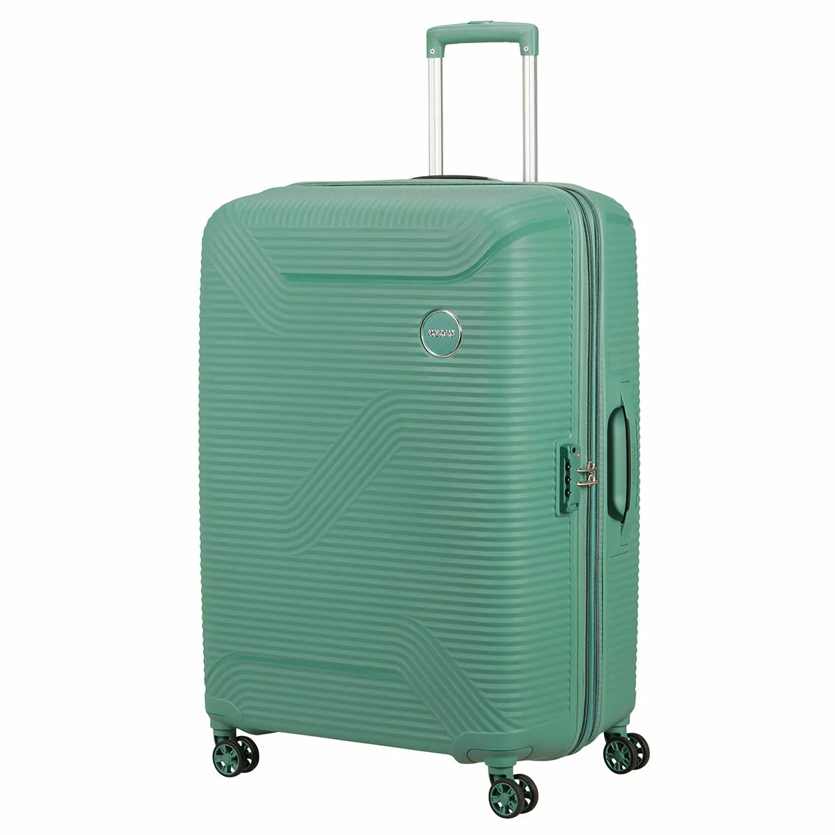 American Tourister BONJOY 79cm Large Hardside Spinner Case