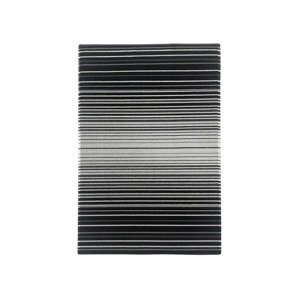 Korhani Loop Scraper Utility Mat, 60 x 90 cm