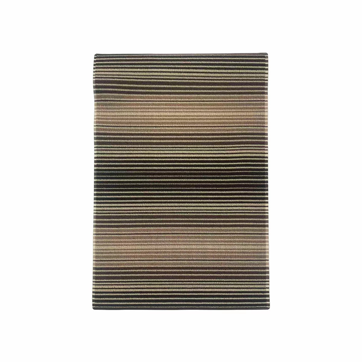 Korhani Loop Scraper Utility Mat, 60 x 90 cm