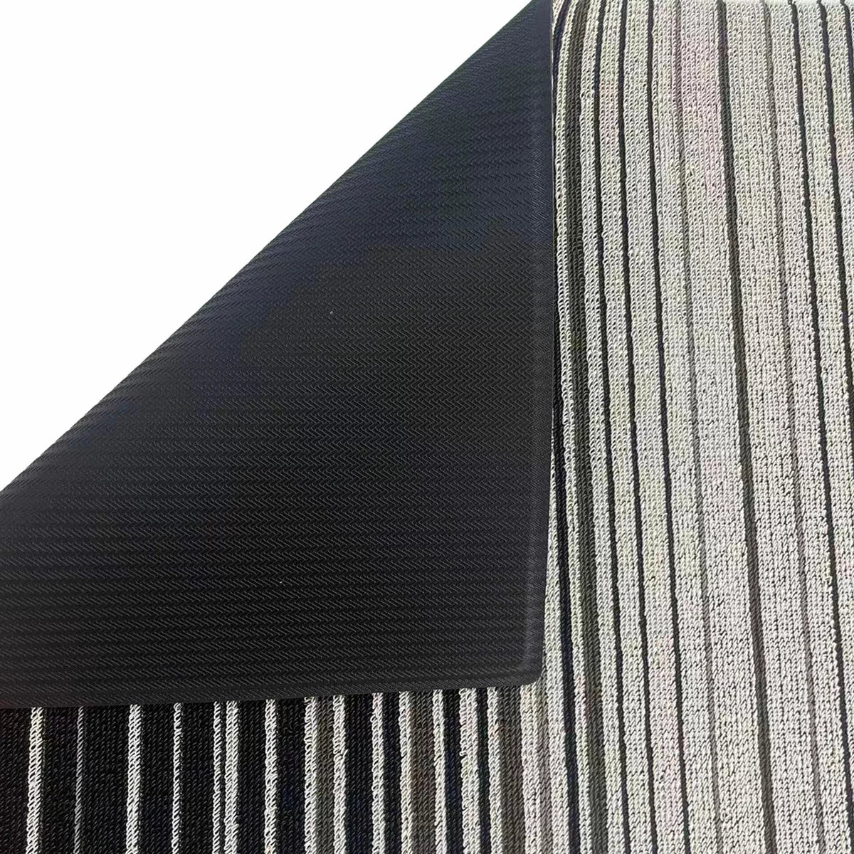 Korhani Loop Scraper Utility Mat, 60 x 90 cm
