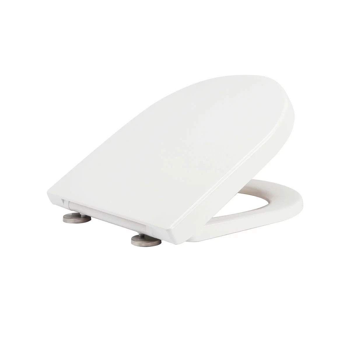 Tavistock Lindo Soft Close Toilet Seat