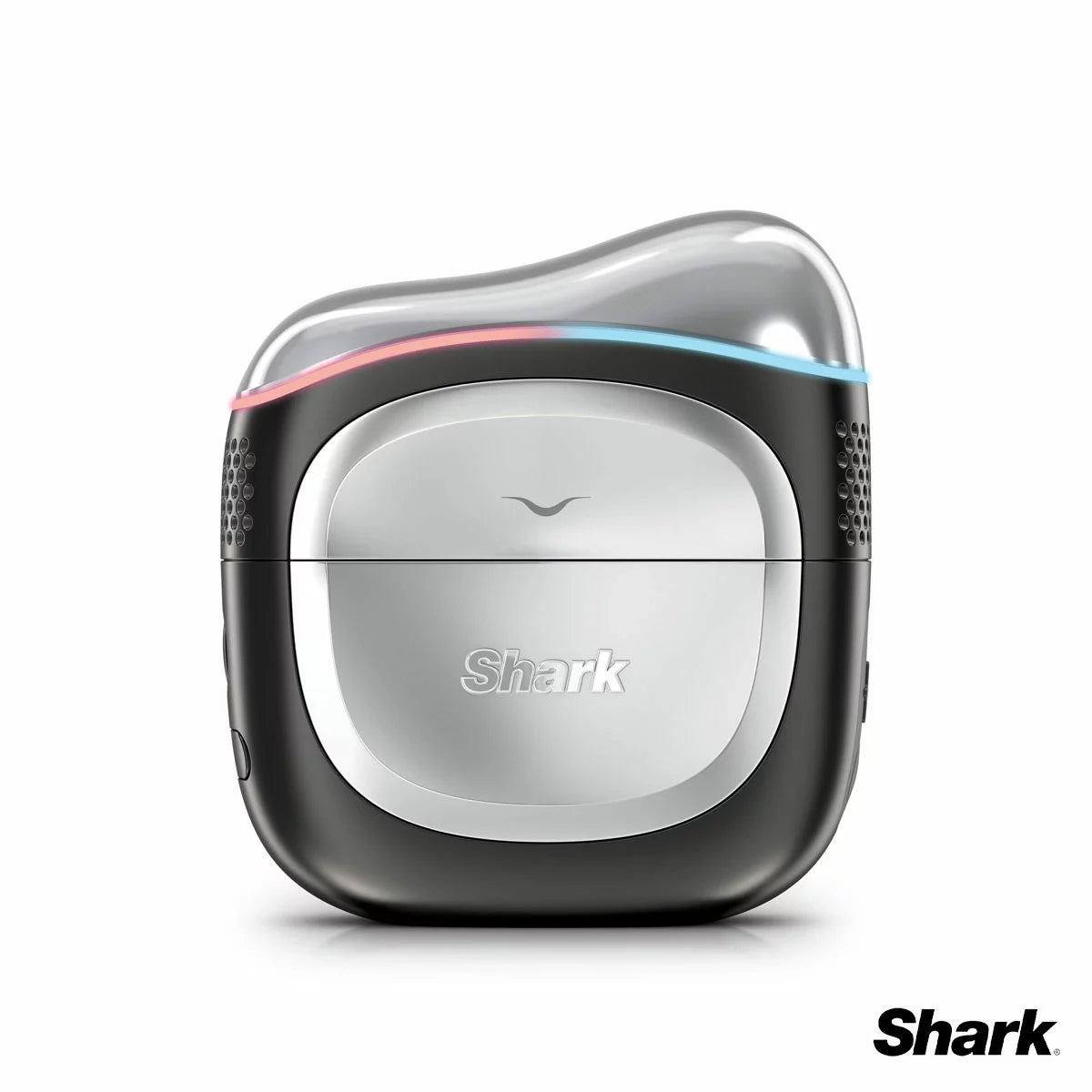 Shark DePuffi Contrast Therapy Sculpting Tool available