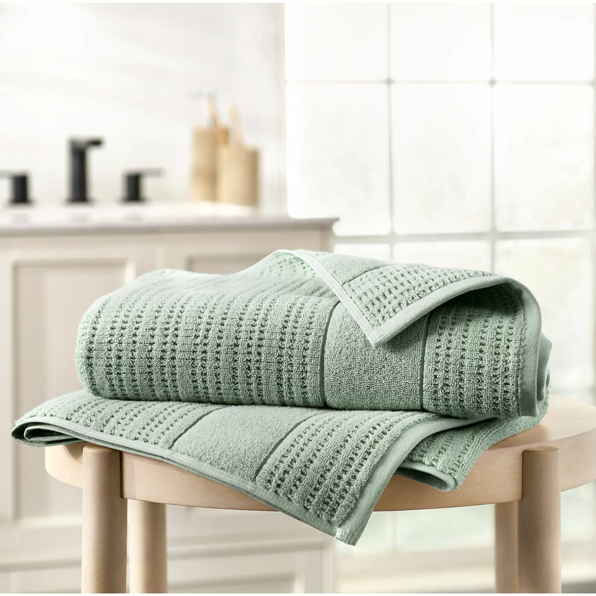 Loftstyle 100% Cotton Bath Sheet