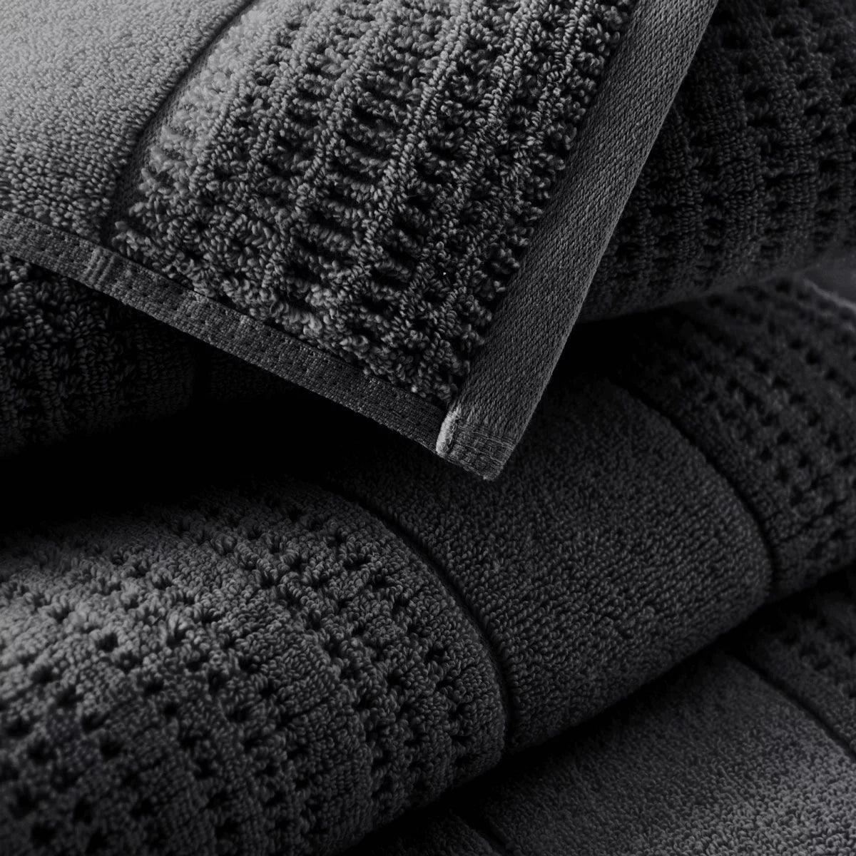 Loftstyle 100% Cotton Bath Sheet