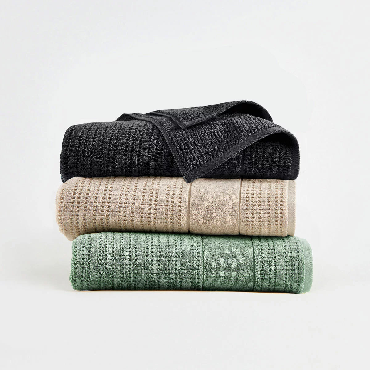 Loftstyle 100% Cotton Bath Sheet