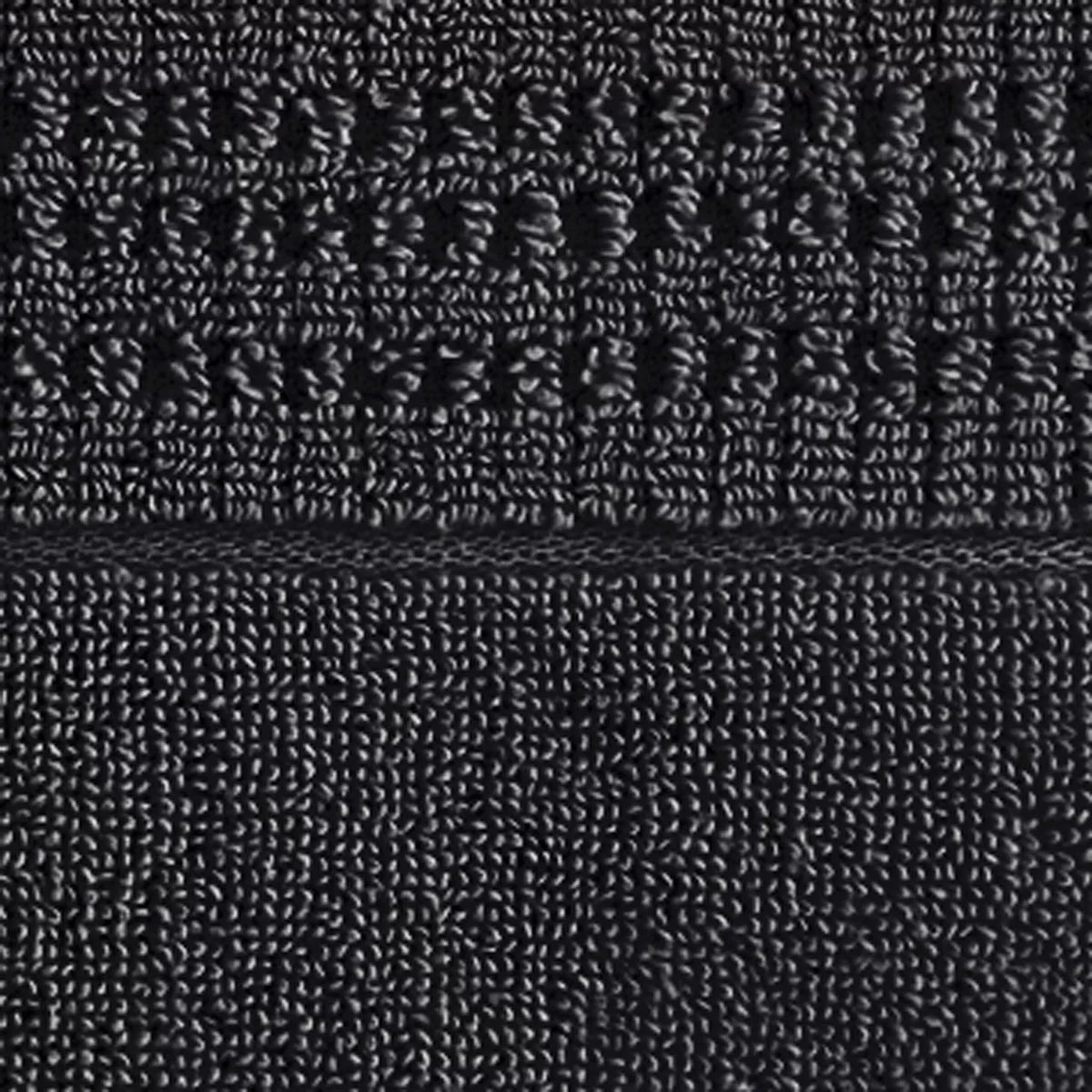 Loftstyle 100% Cotton Bath Sheet