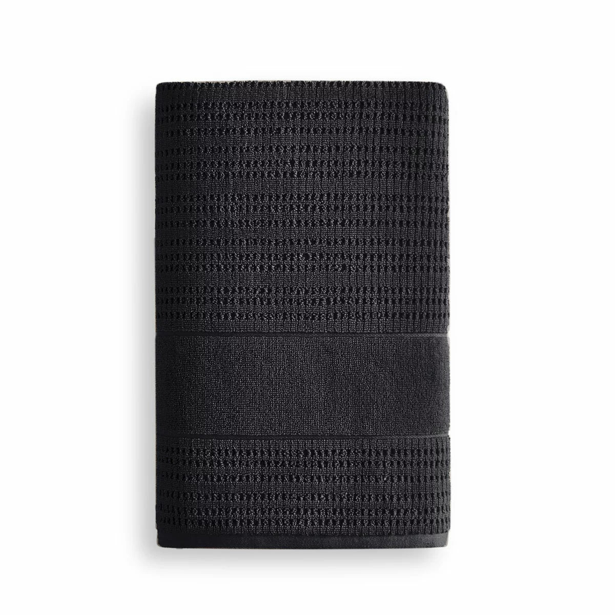 Loftstyle 100% Cotton Bath Sheet