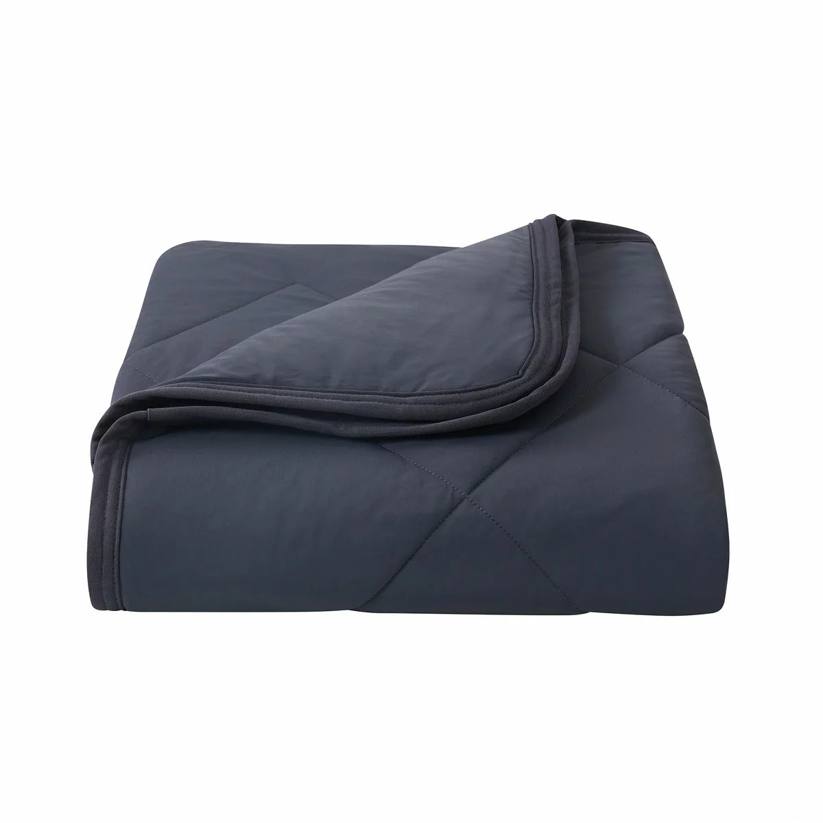 Below Zero Cooling Throw, 152 x 177 cm
