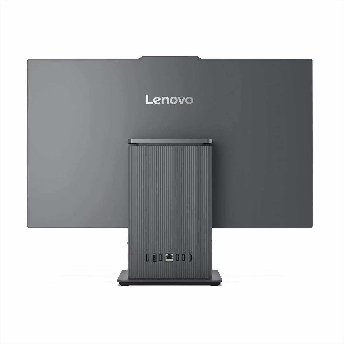 Lenovo IdeaCentre, Intel Core Ultra 5, 16GB, 1TB SSD, 27 inch All In One