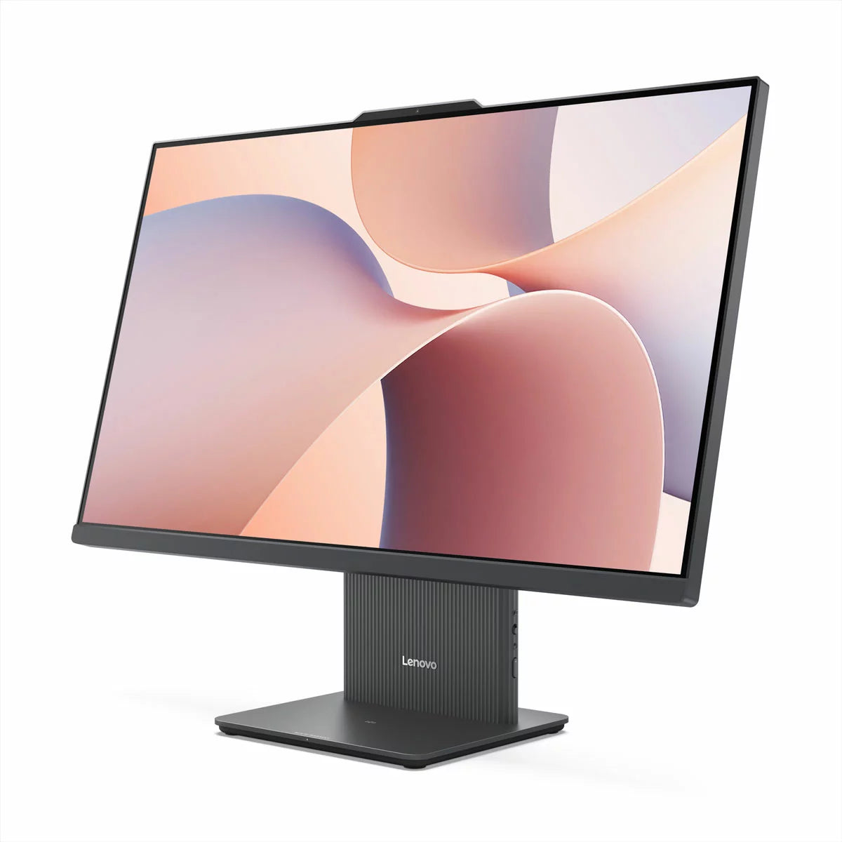 Lenovo IdeaCentre, Intel Core Ultra 5, 16GB, 1TB SSD, 27 inch All In One