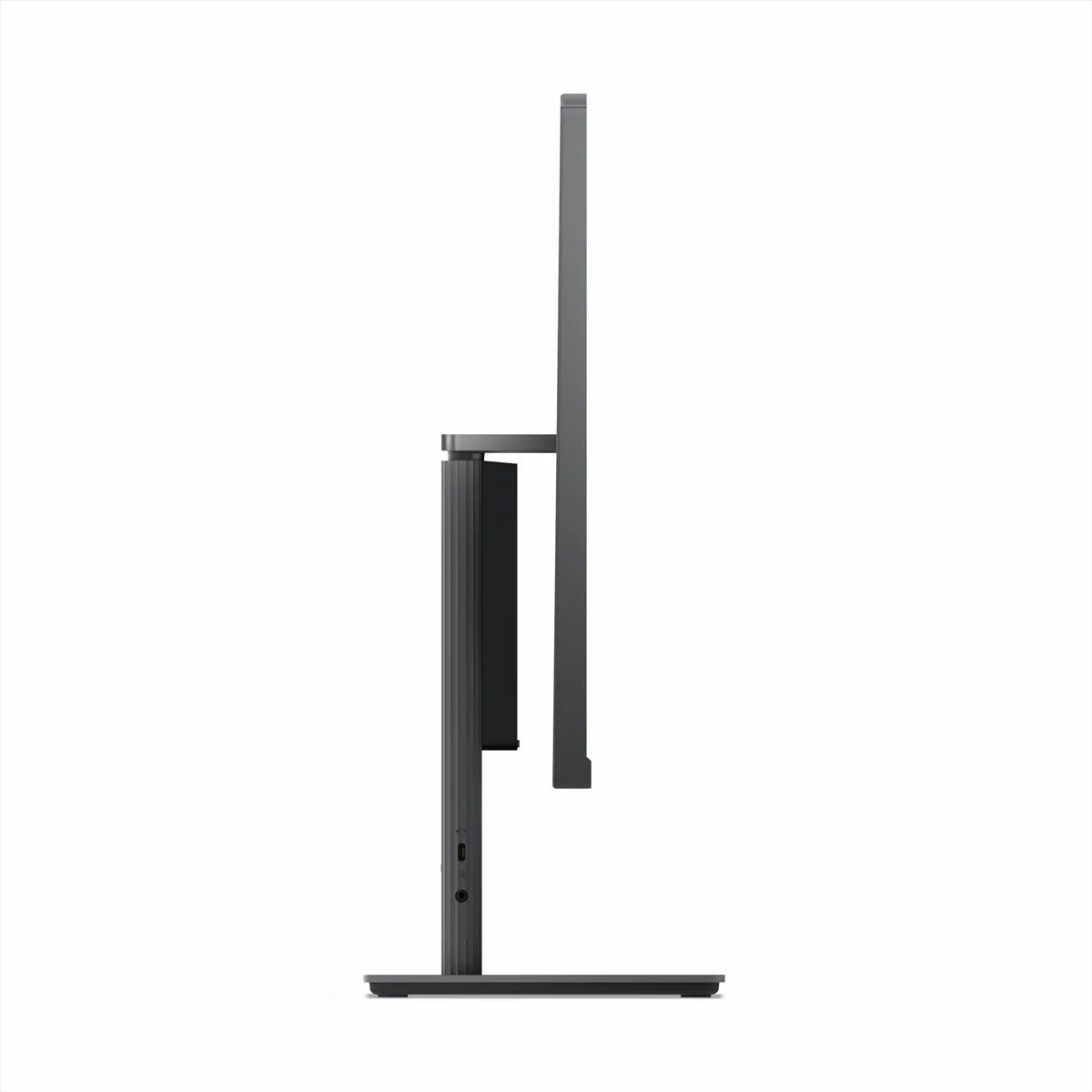 Lenovo IdeaCentre, Intel Core Ultra 5, 16GB, 1TB SSD, 27 inch All In One