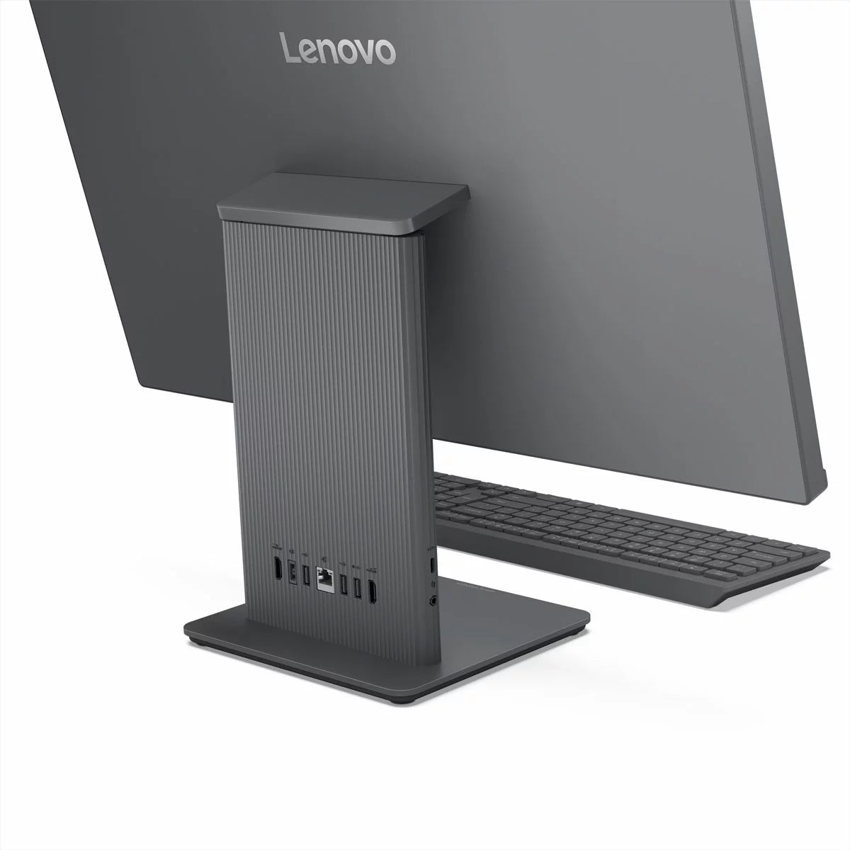 Lenovo IdeaCentre, Intel Core Ultra 5, 16GB, 1TB SSD, 27 inch All In One