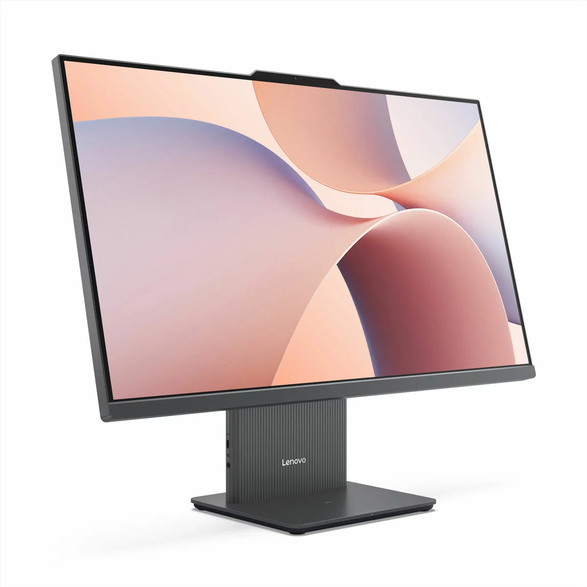 Lenovo IdeaCentre, Intel Core Ultra 5, 16GB, 1TB SSD, 27 inch All In One