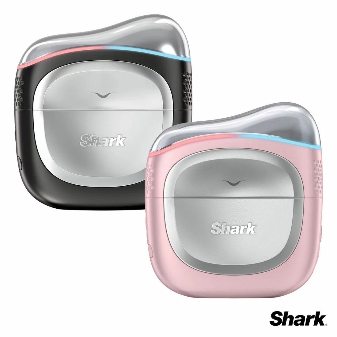 Shark DePuffi Contrast Therapy Sculpting Tool available