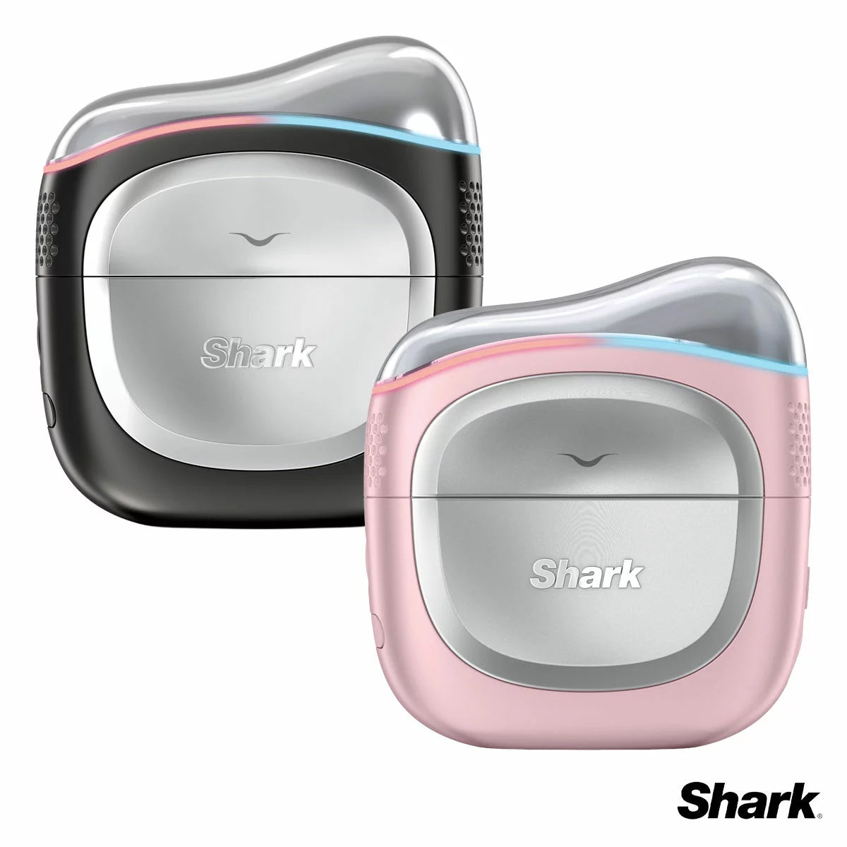 Shark DePuffi Contrast Therapy Sculpting Tool available