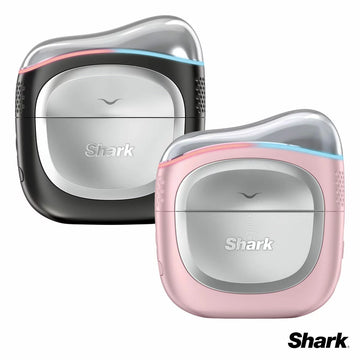 Shark DePuffi Contrast Therapy Sculpting Tool available