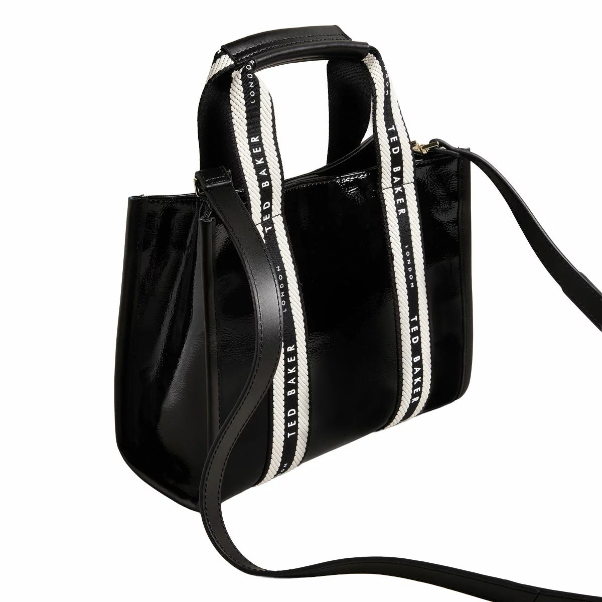 Ted Baker Celiane Small Tote Bag