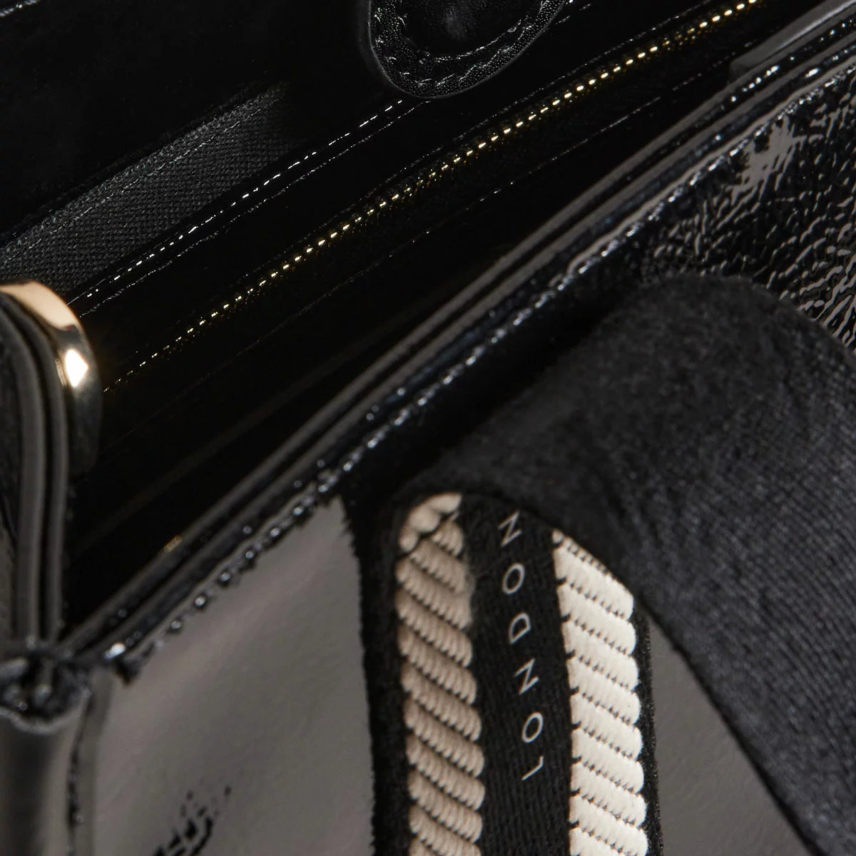 Ted Baker Celiane Small Tote Bag