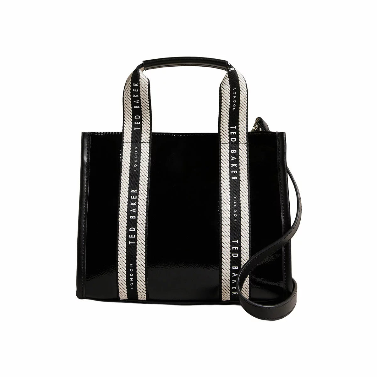 Ted Baker Celiane Small Tote Bag