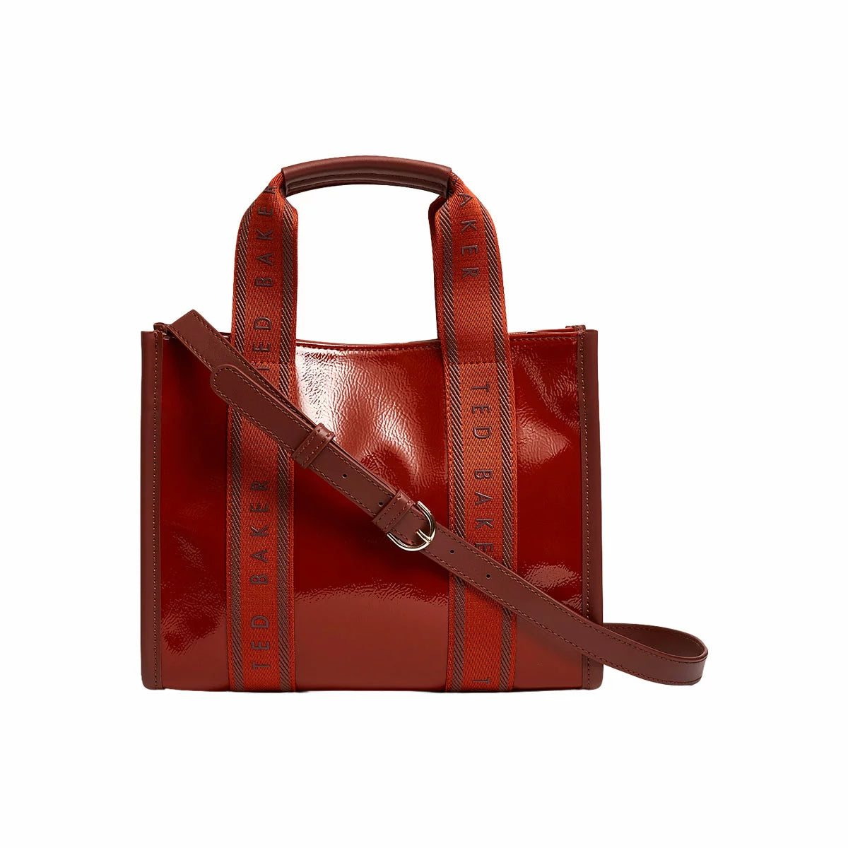 Ted Baker Celiane Small Tote Bag