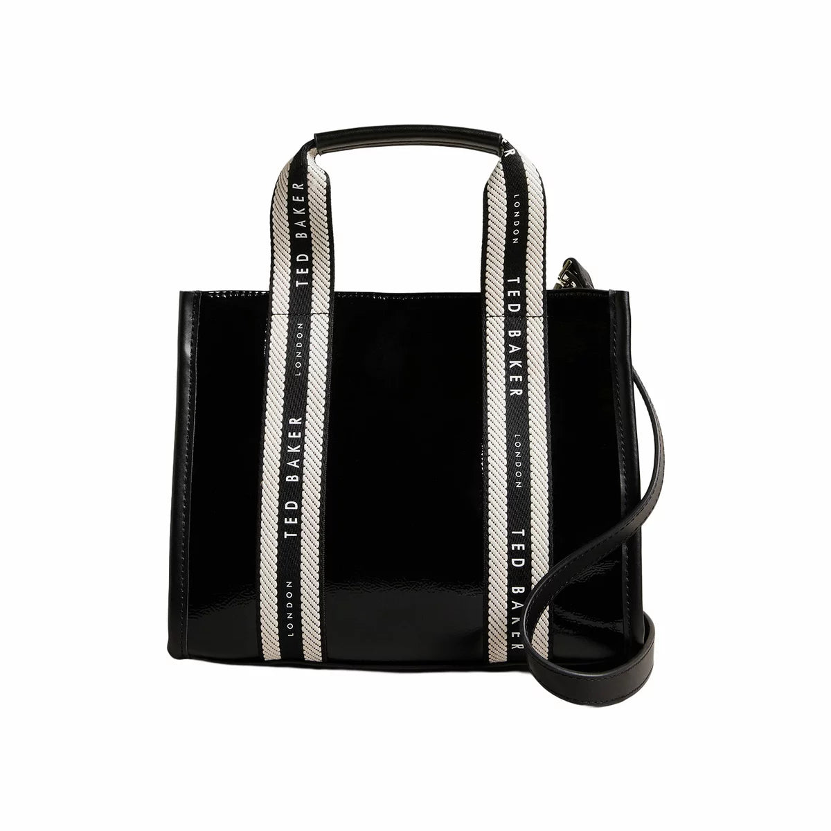 Ted Baker Celiane Small Tote Bag