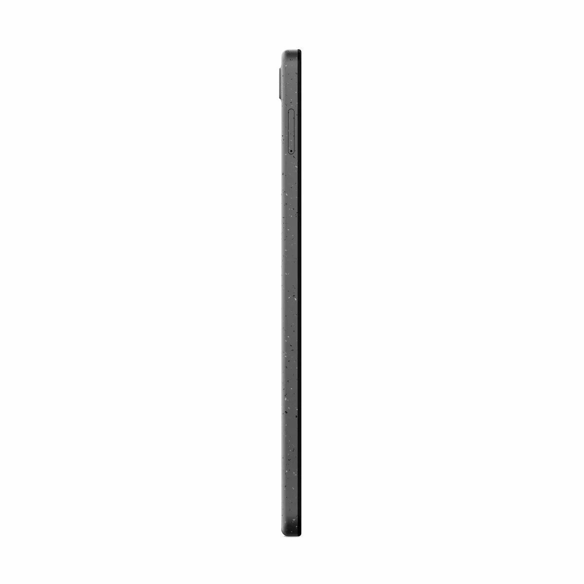 Lenovo Tab One 9, 4GB Ram, 64GB eMMC, 8.7 Inch Tablet, ZAF00093GB