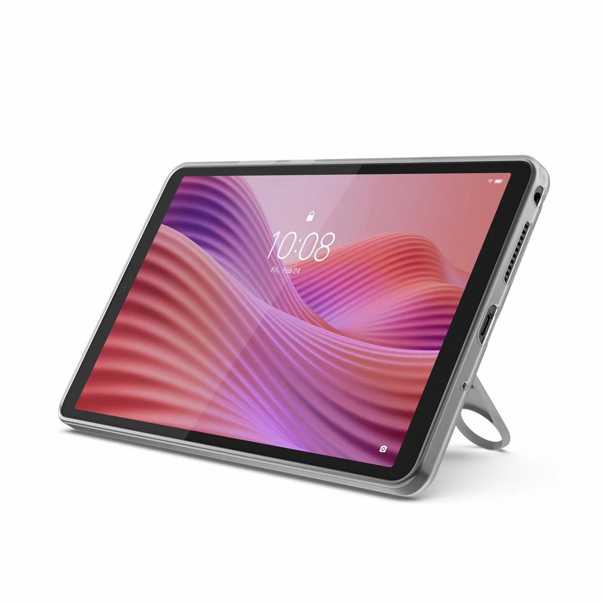 Lenovo Tab One 9, 4GB Ram, 64GB eMMC, 8.7 Inch Tablet, ZAF00093GB
