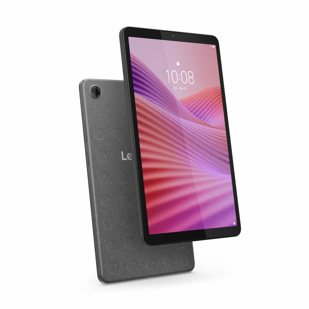 Lenovo Tab One 9, 4GB Ram, 64GB eMMC, 8.7 Inch Tablet, ZAF00093GB