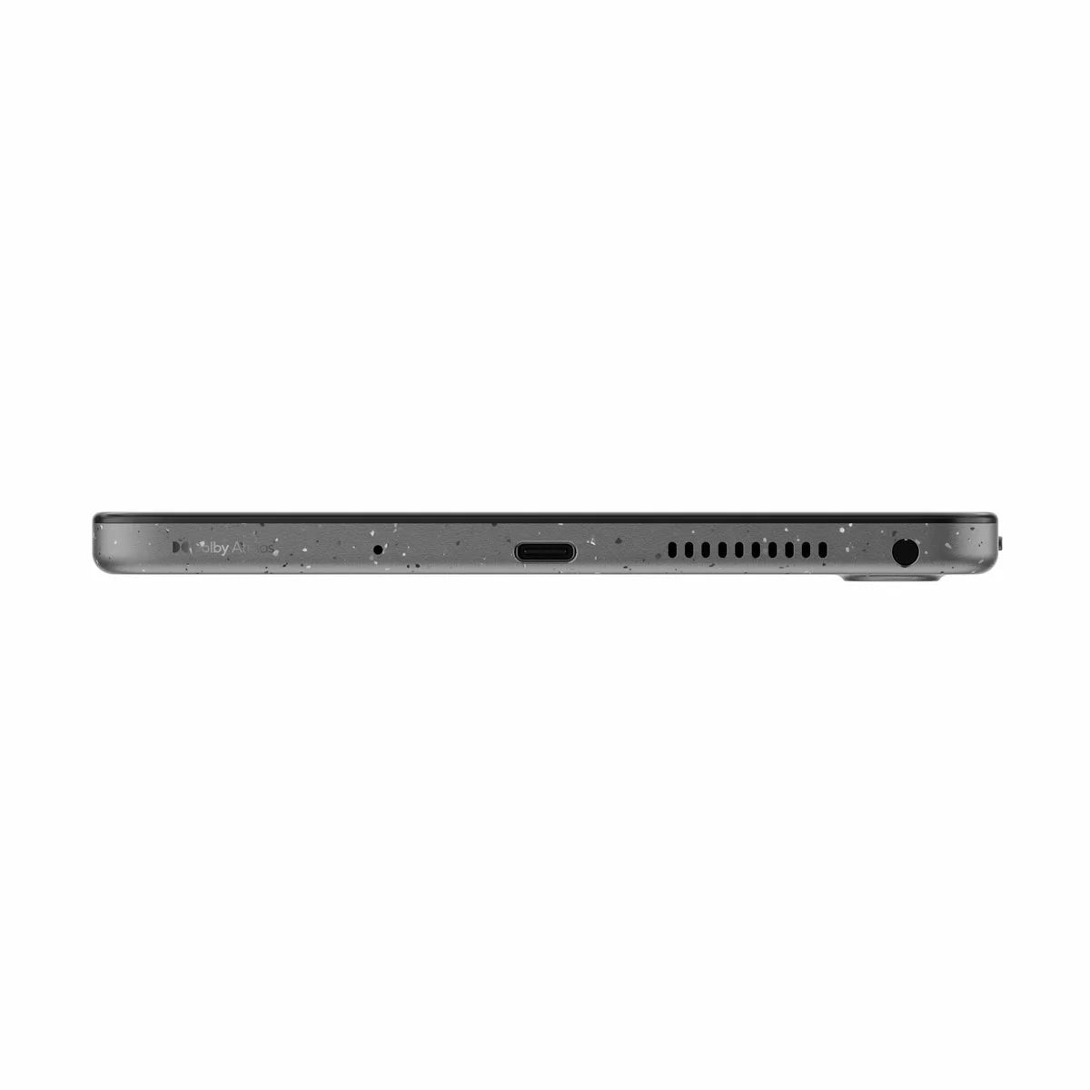Lenovo Tab One 9, 4GB Ram, 64GB eMMC, 8.7 Inch Tablet, ZAF00093GB