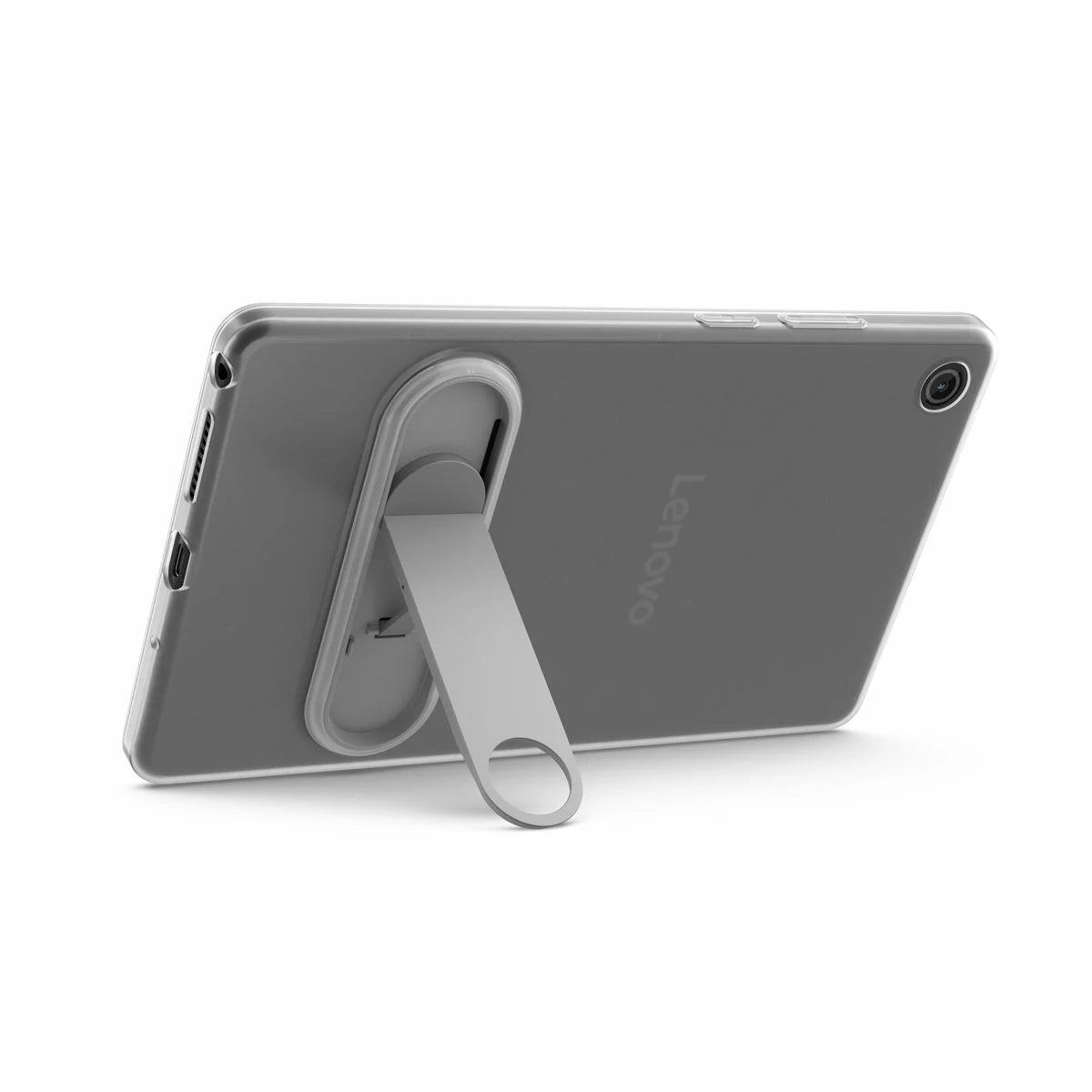 Lenovo Tab One 9, 4GB Ram, 64GB eMMC, 8.7 Inch Tablet, ZAF00093GB