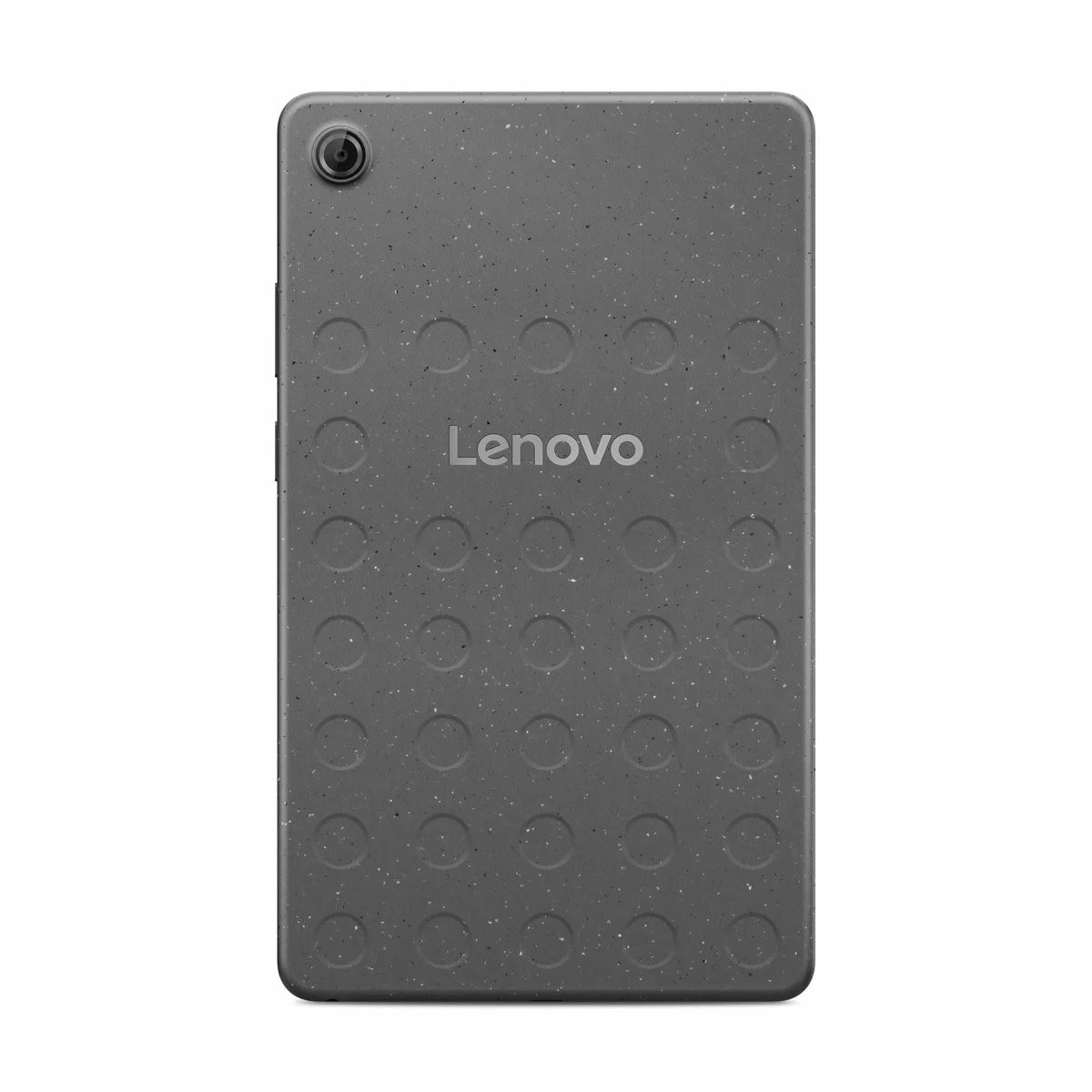 Lenovo Tab One 9, 4GB Ram, 64GB eMMC, 8.7 Inch Tablet, ZAF00093GB