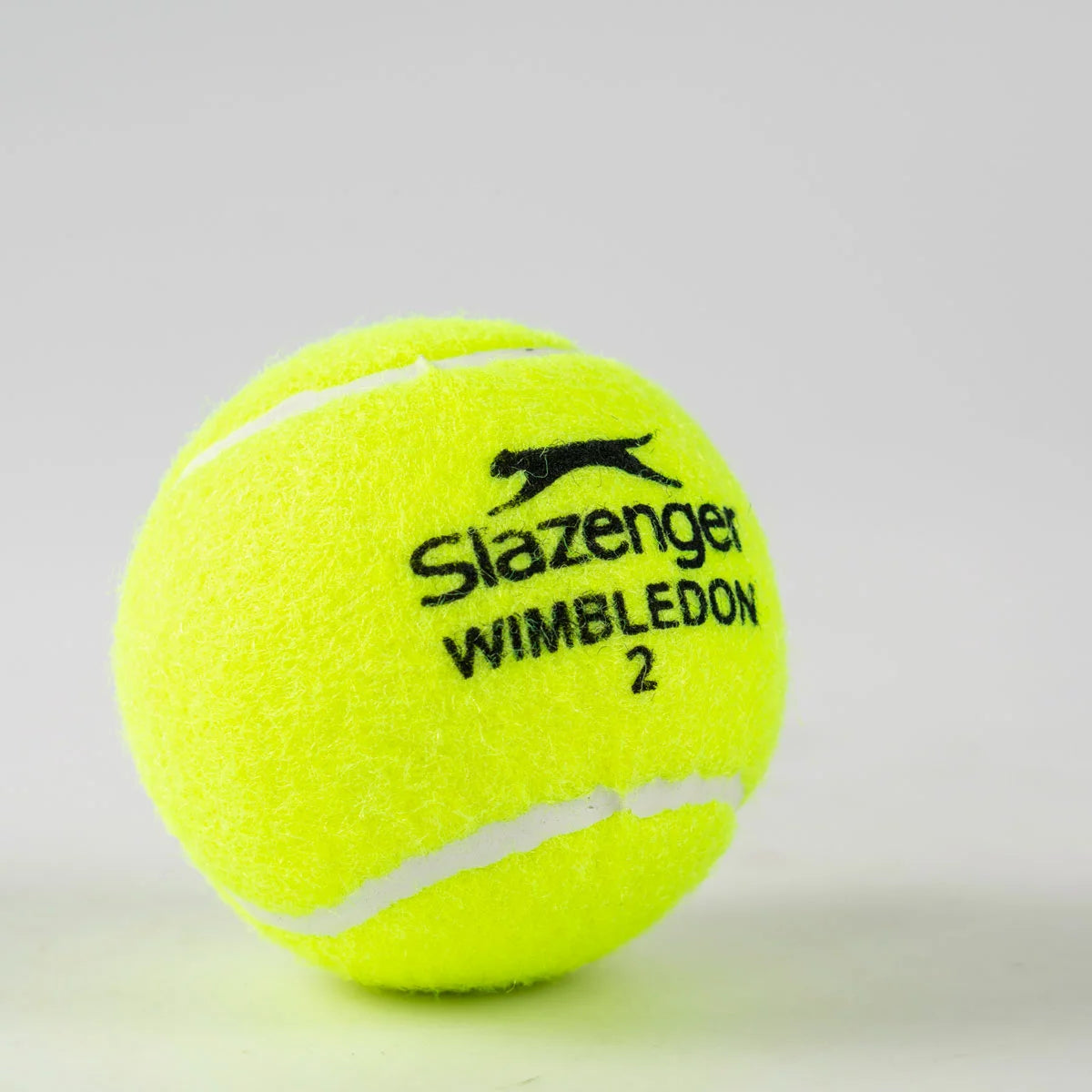 Official Wimbledon Tennis Championship Ball