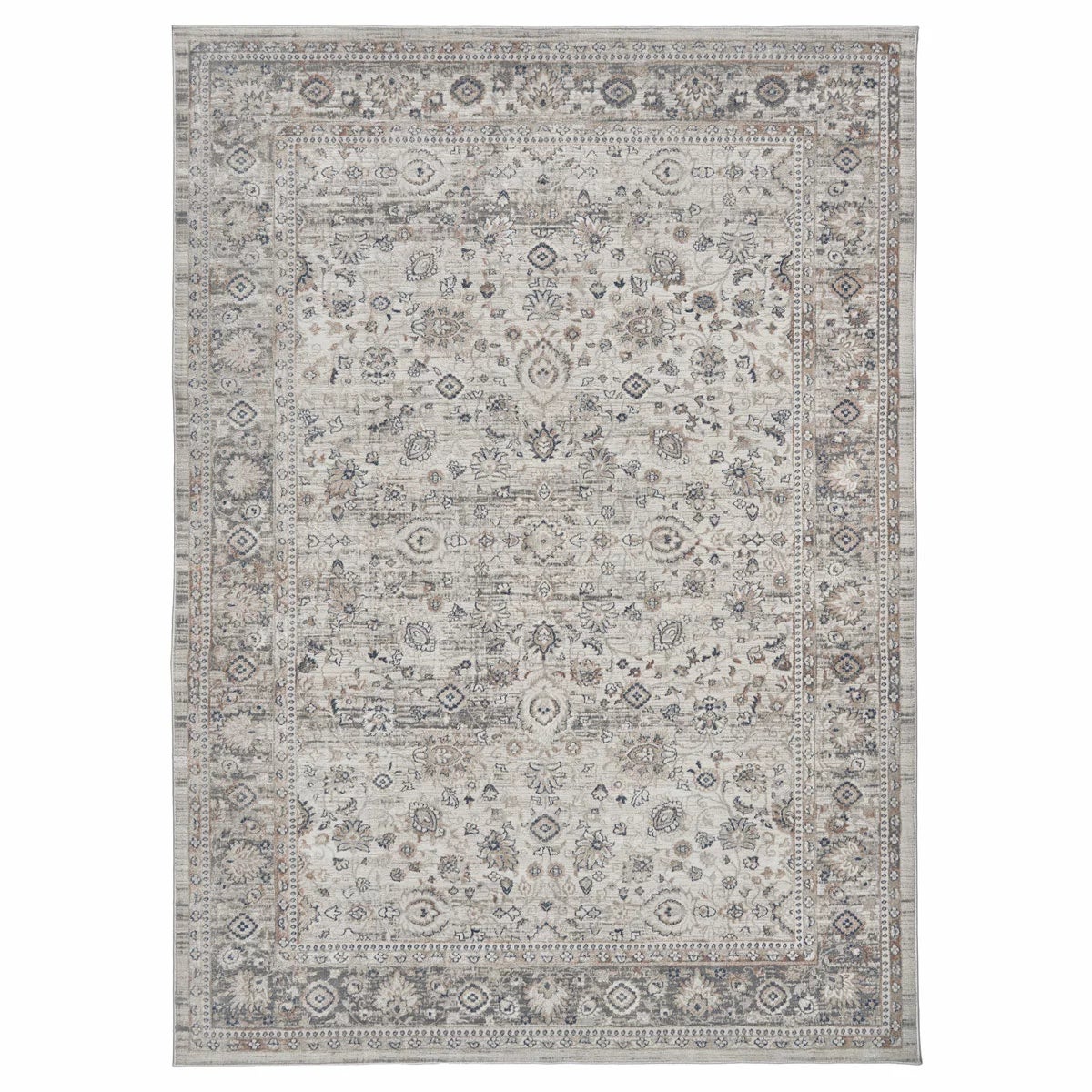 Gertmenian Divina Area Rug in 3 Designs, 200 x 274 cm, view 4