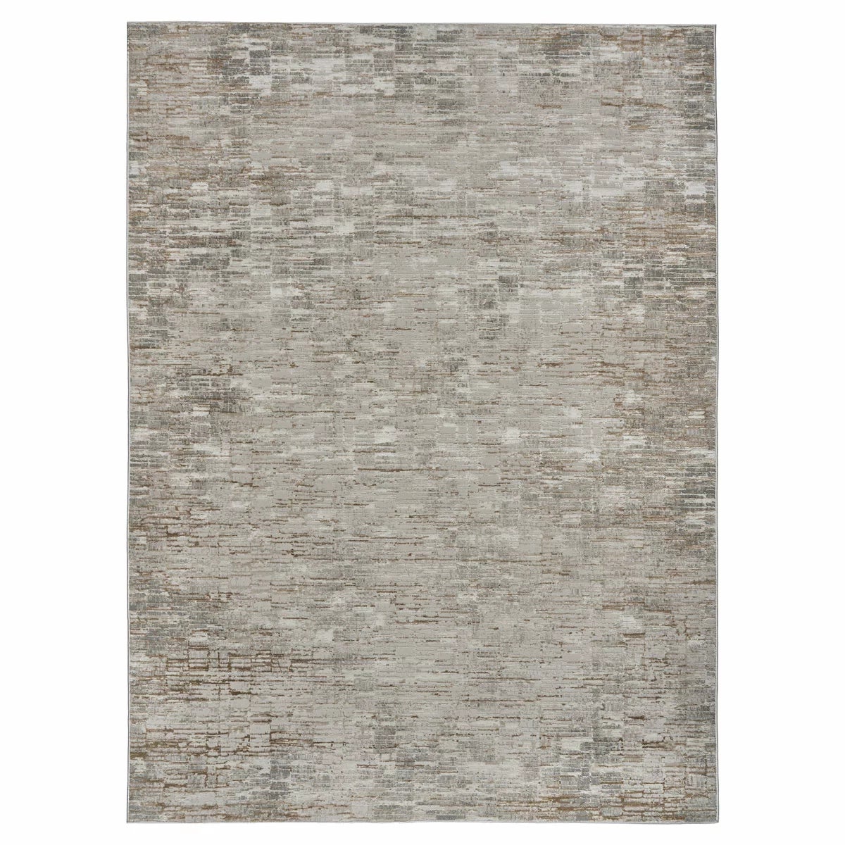 Gertmenian Divina Area Rug in 3 Designs, 200 x 274 cm, view 5