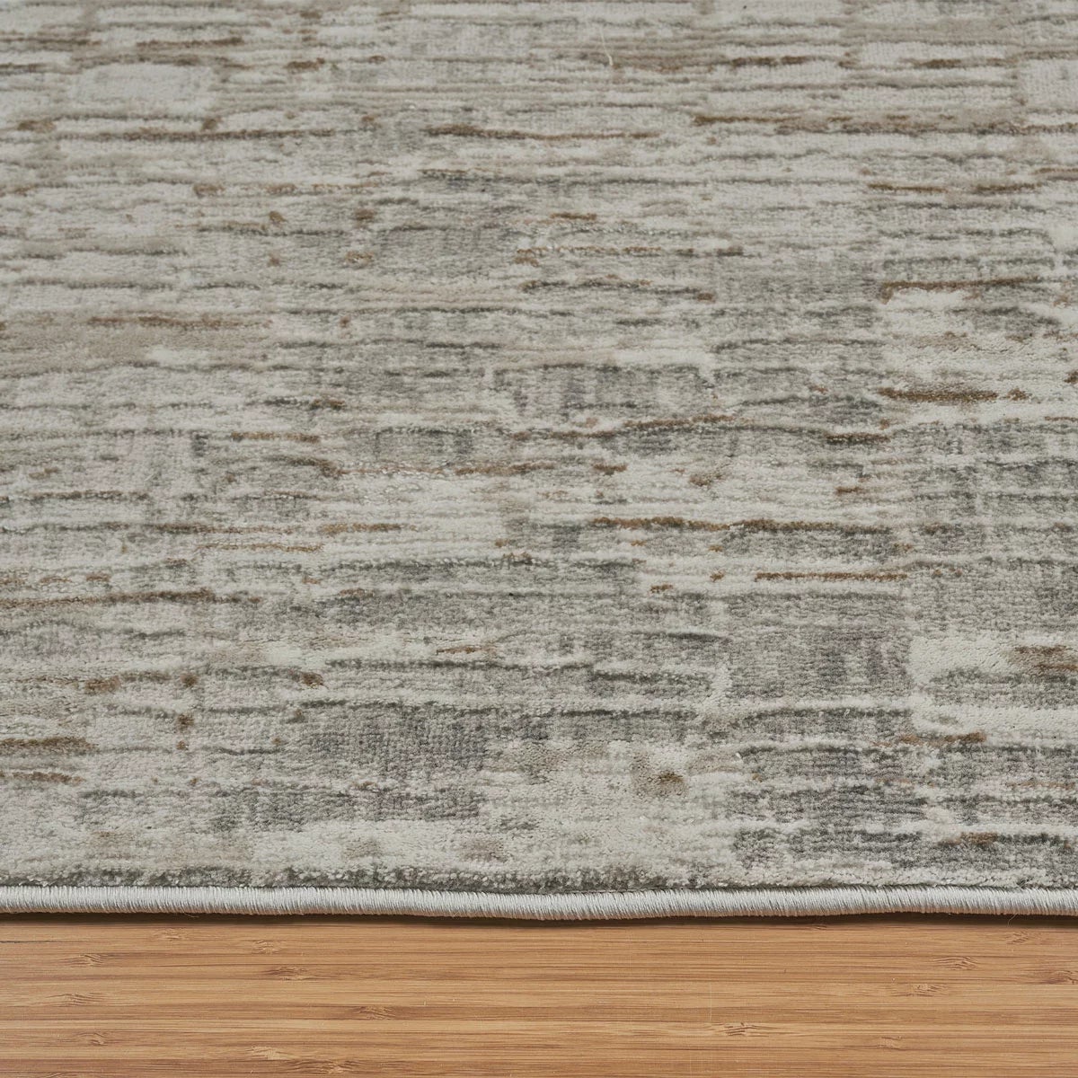 Gertmenian Divina Area Rug in 3 Designs, 200 x 274 cm, view 9