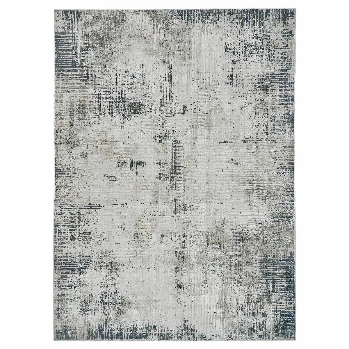 Gertmenian Divina Area Rug in 3 Designs, 200 x 274 cm, view 6