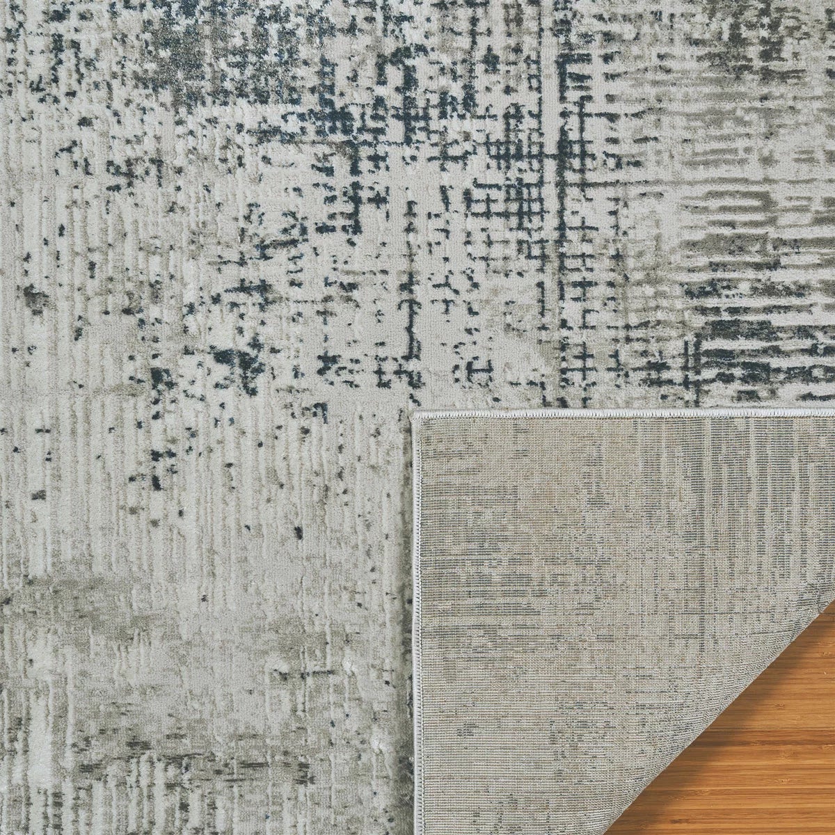 Gertmenian Divina Area Rug in 3 Designs, 200 x 274 cm, view 12