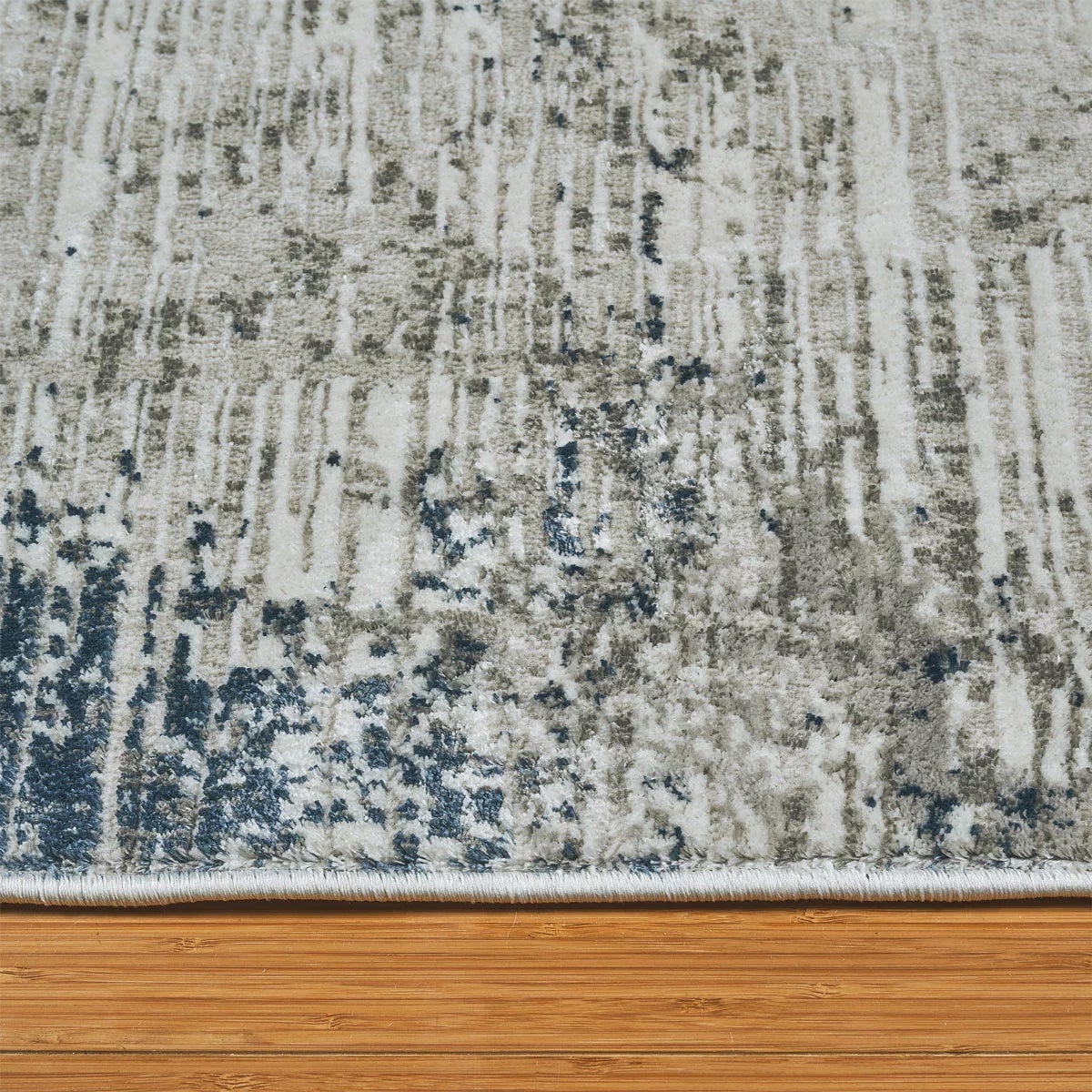 Gertmenian Divina Area Rug in 3 Designs, 200 x 274 cm, view 13