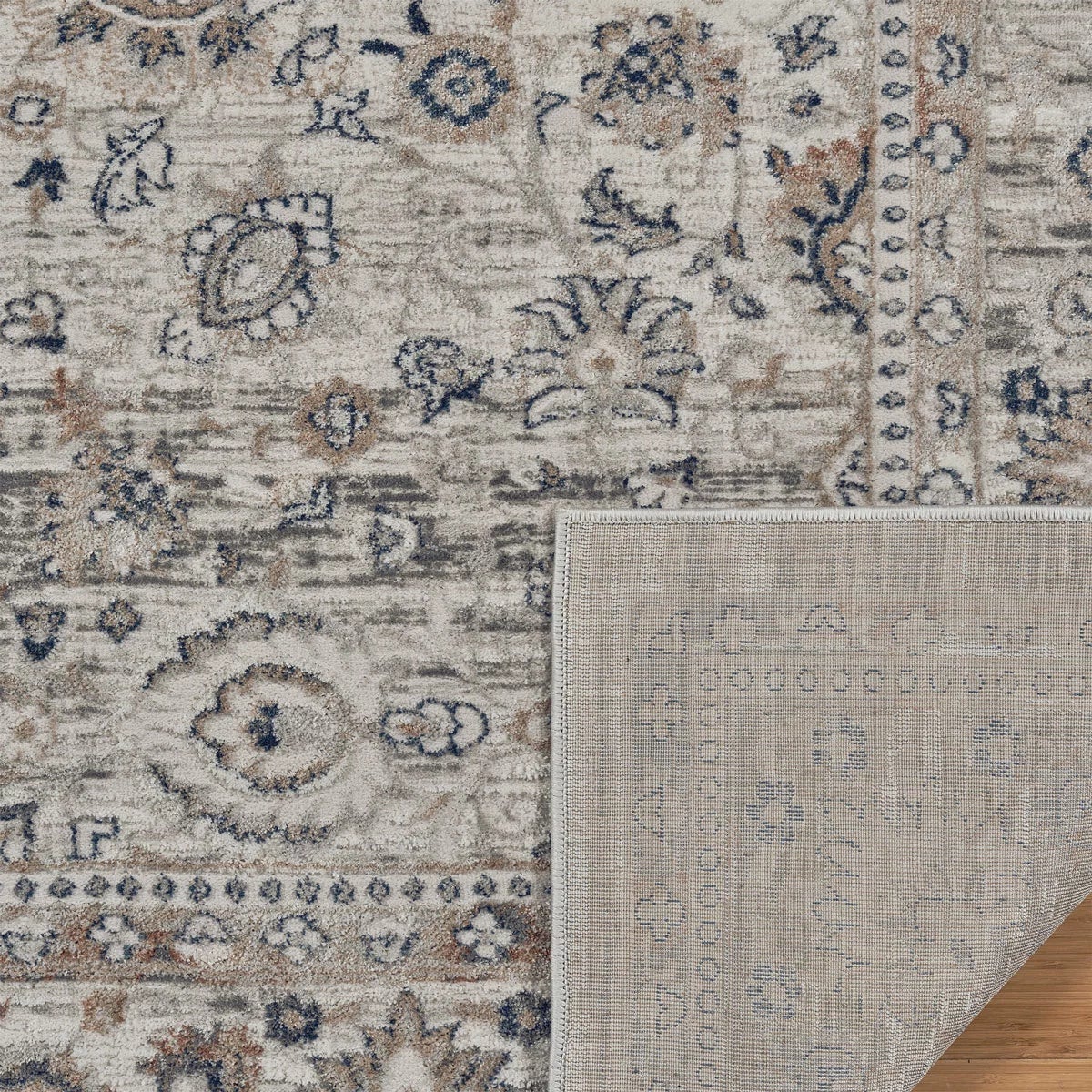 Gertmenian Divina Area Rug in 3 Designs, 200 x 274 cm, view 17