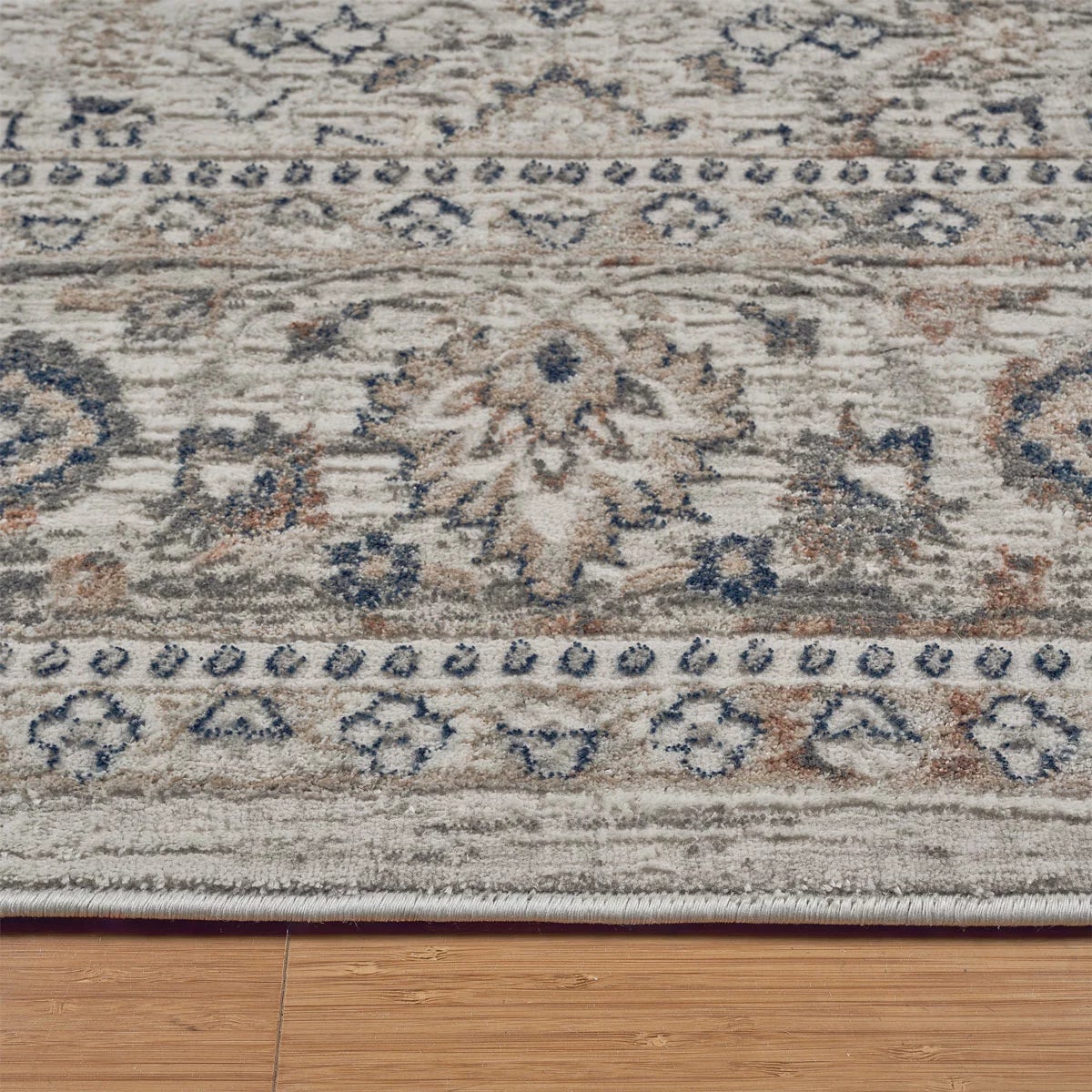 Gertmenian Divina Area Rug in 3 Designs, 200 x 274 cm, view 16