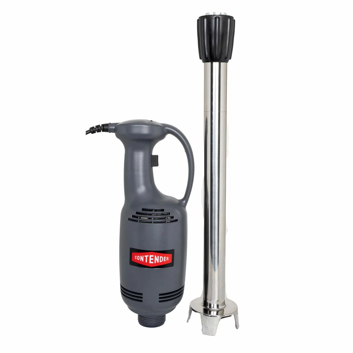 Contender MXH030 500mm Commercial Hand Stick Blender