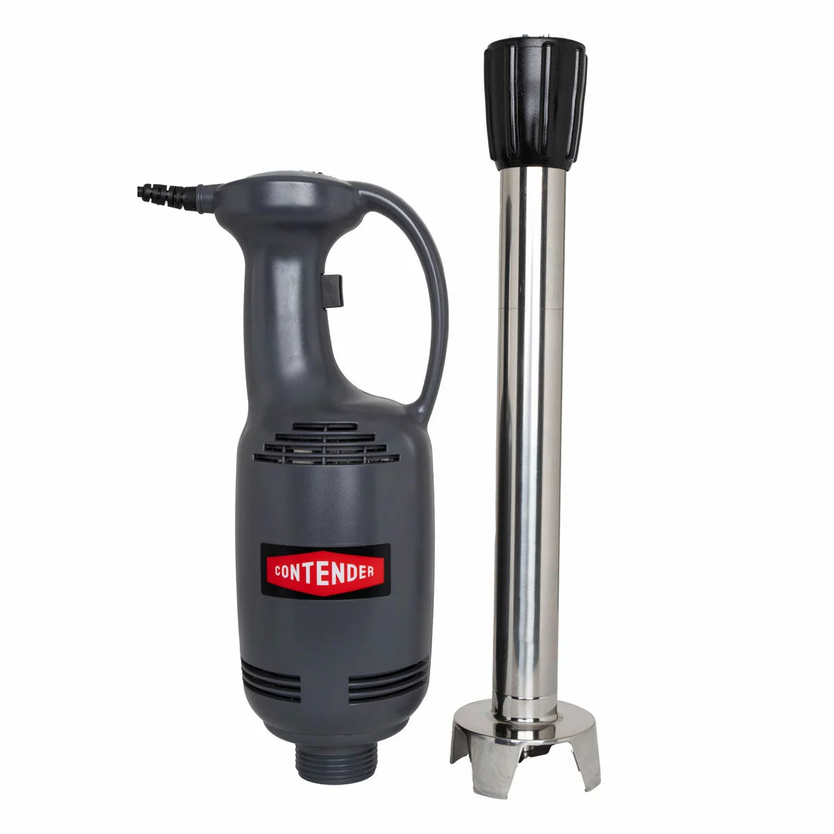 Contender MXH029 400mm Commercial Hand Stick Blender