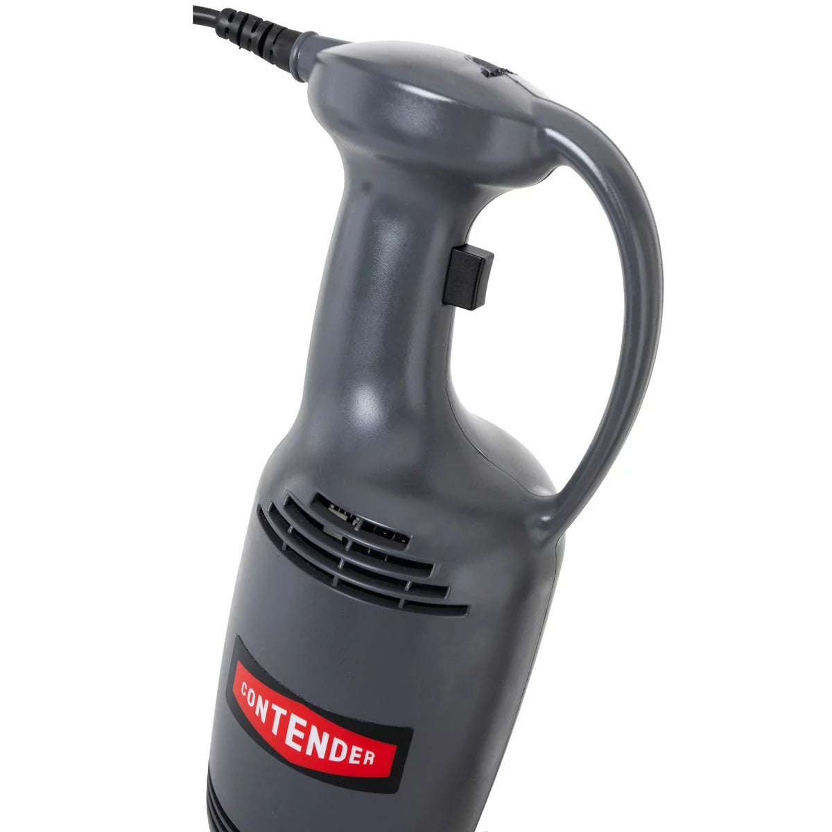 Contender MXH029 400mm Commercial Hand Stick Blender