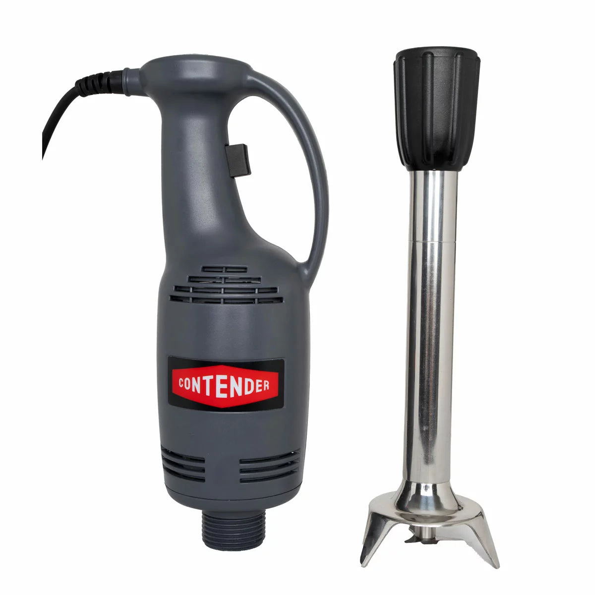 Contender MXH028 300mm Commercial Hand Stick Blender