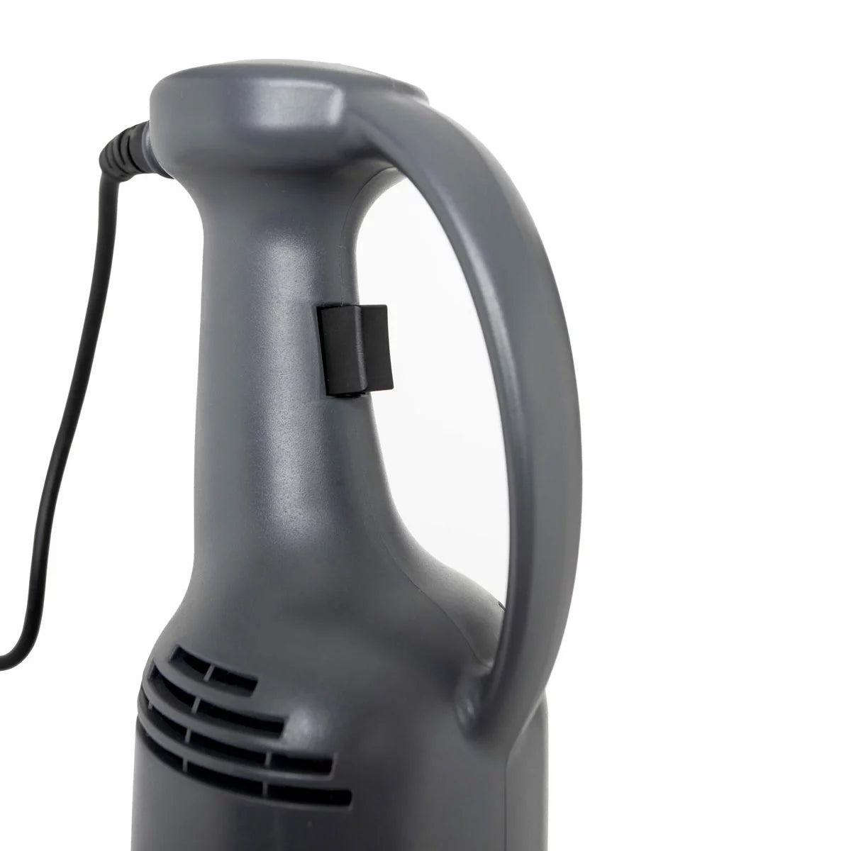 Contender MXH028 300mm Commercial Hand Stick Blender